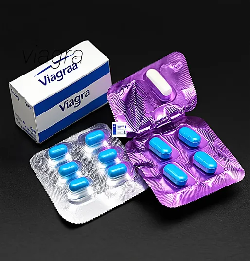 Como hacer una receta medica para viagra